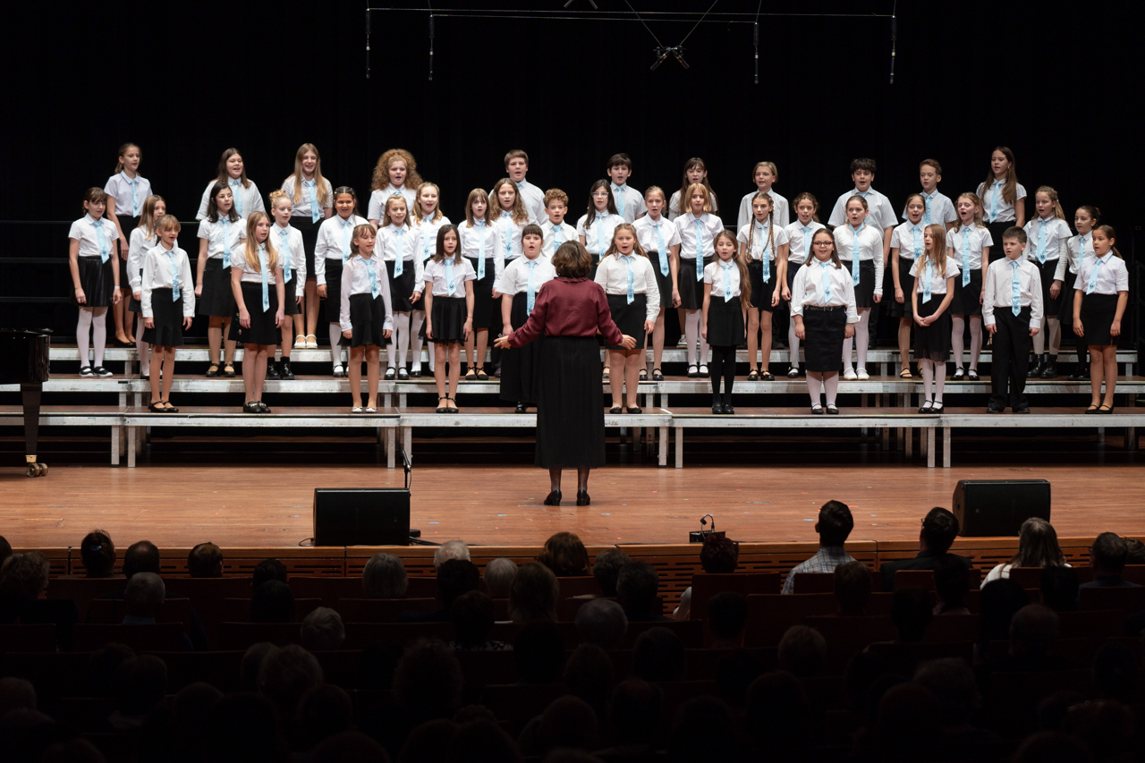 2025 11 30 kodaly hangverseny 23