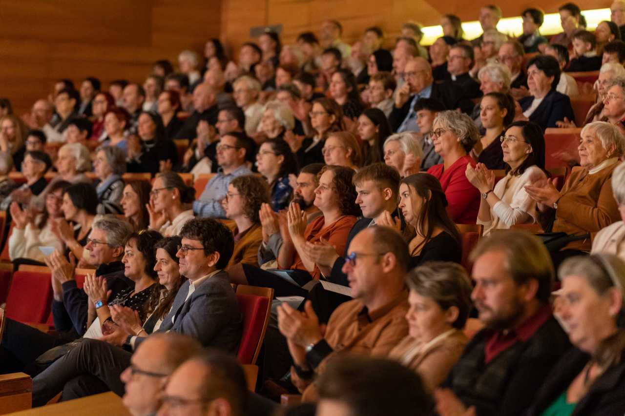 2025 11 30 kodaly hangverseny 28