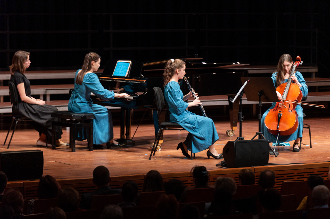 2025 11 30 kodaly hangverseny 35