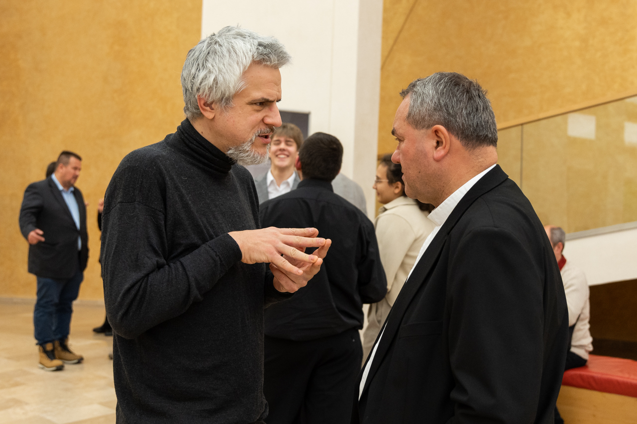 2025 11 30 kodaly hangverseny 42