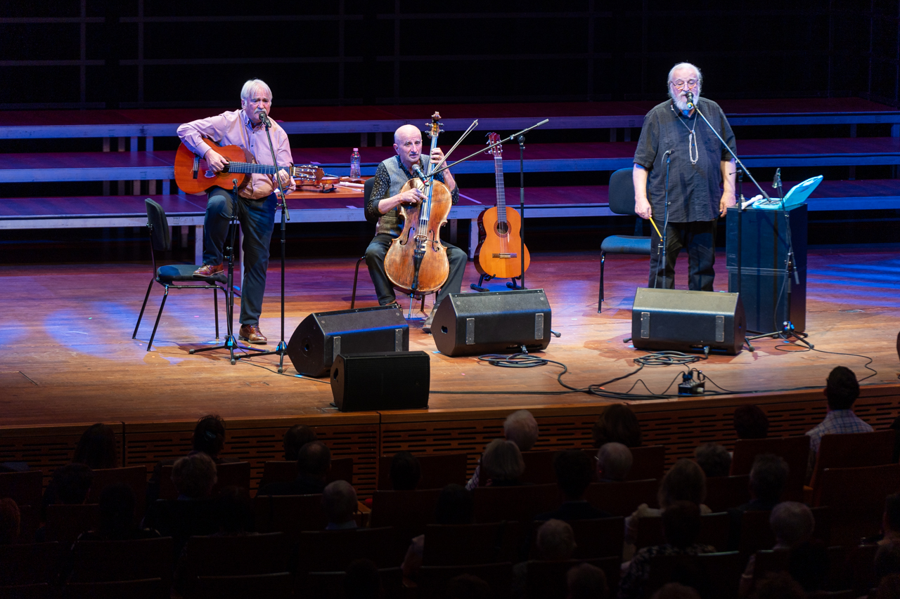 2025 11 30 kodaly hangverseny 50