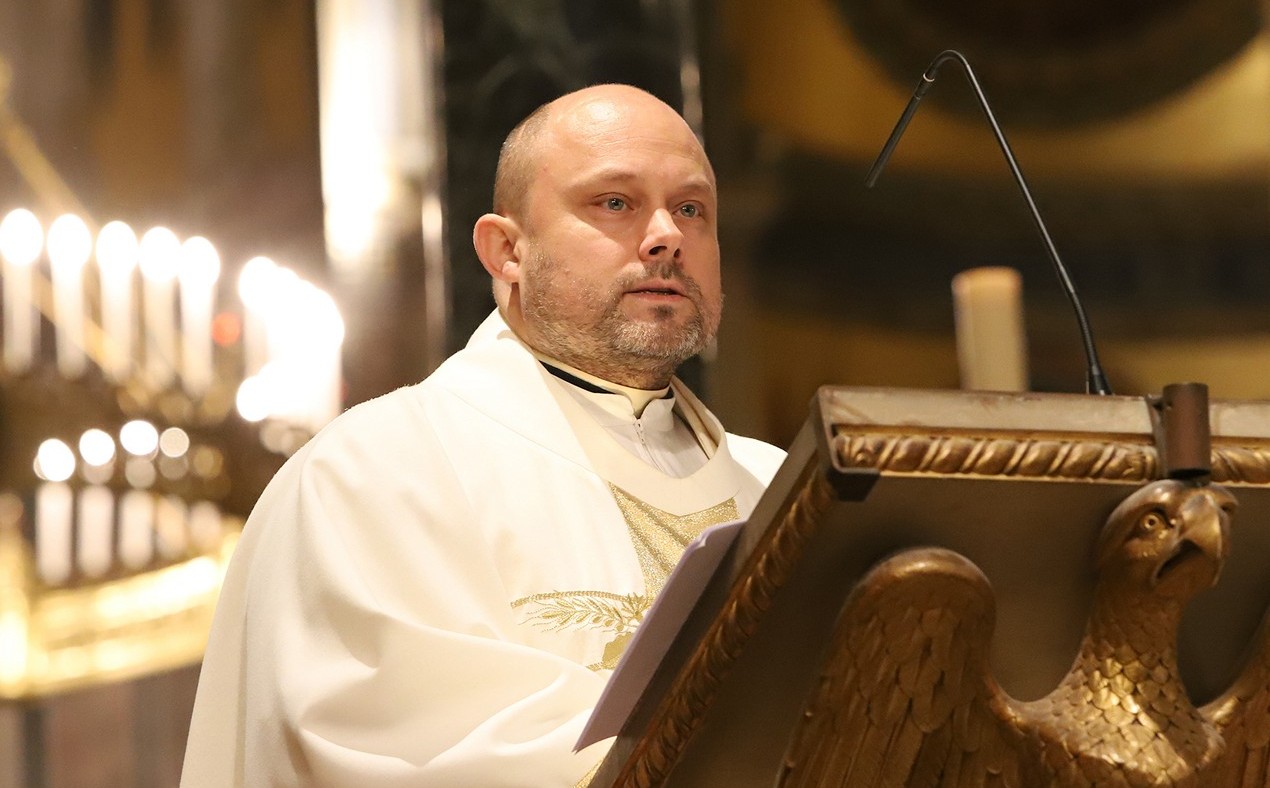 erseki horvat mise013