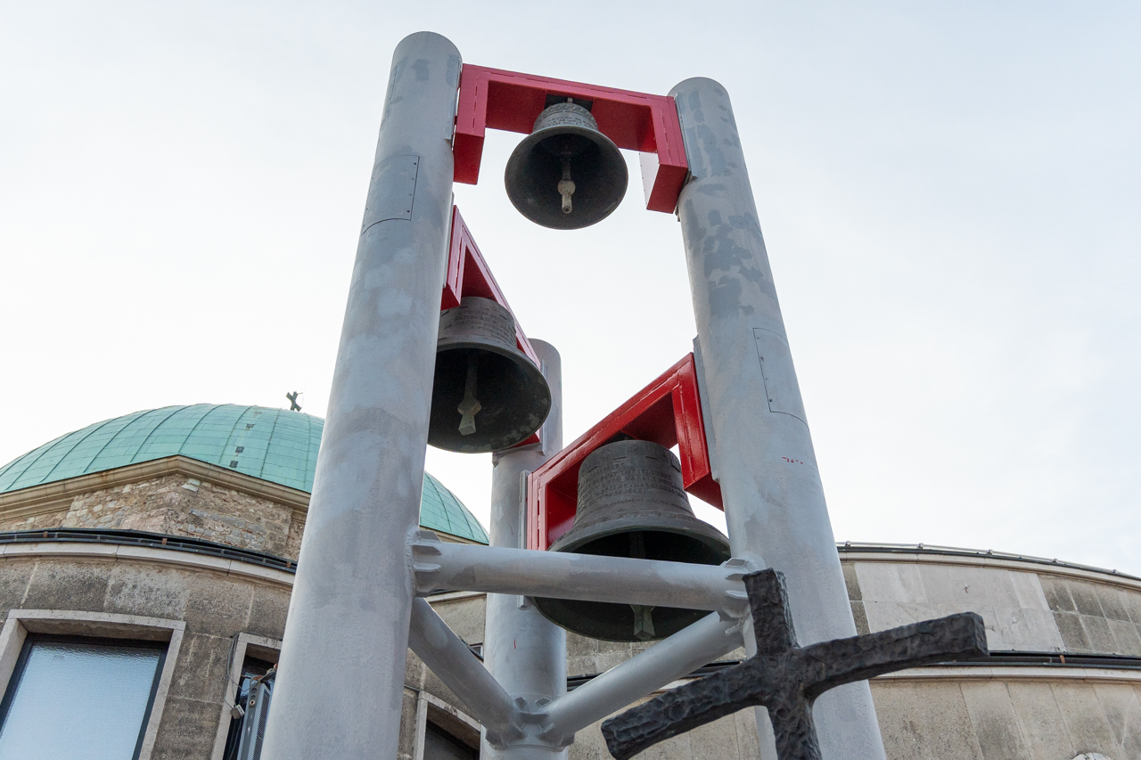 2025 11 15 harangtorony 06