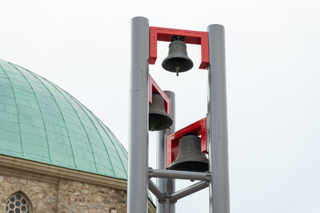 2025 11 29 harangtorony 12