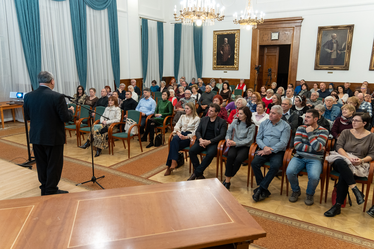 2025 12 12 szekszard eloadas 05