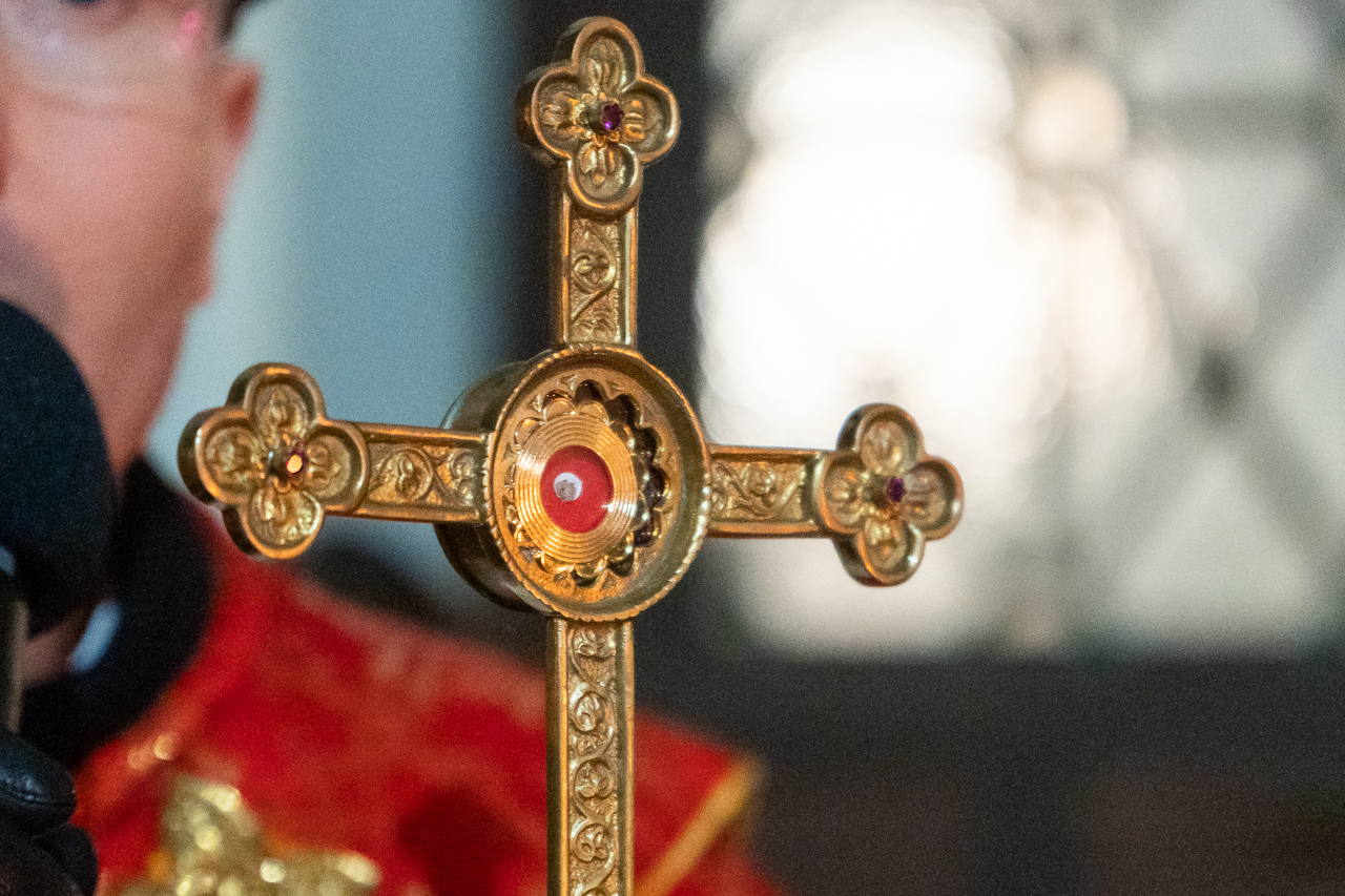 2025 12 14 brenner 06