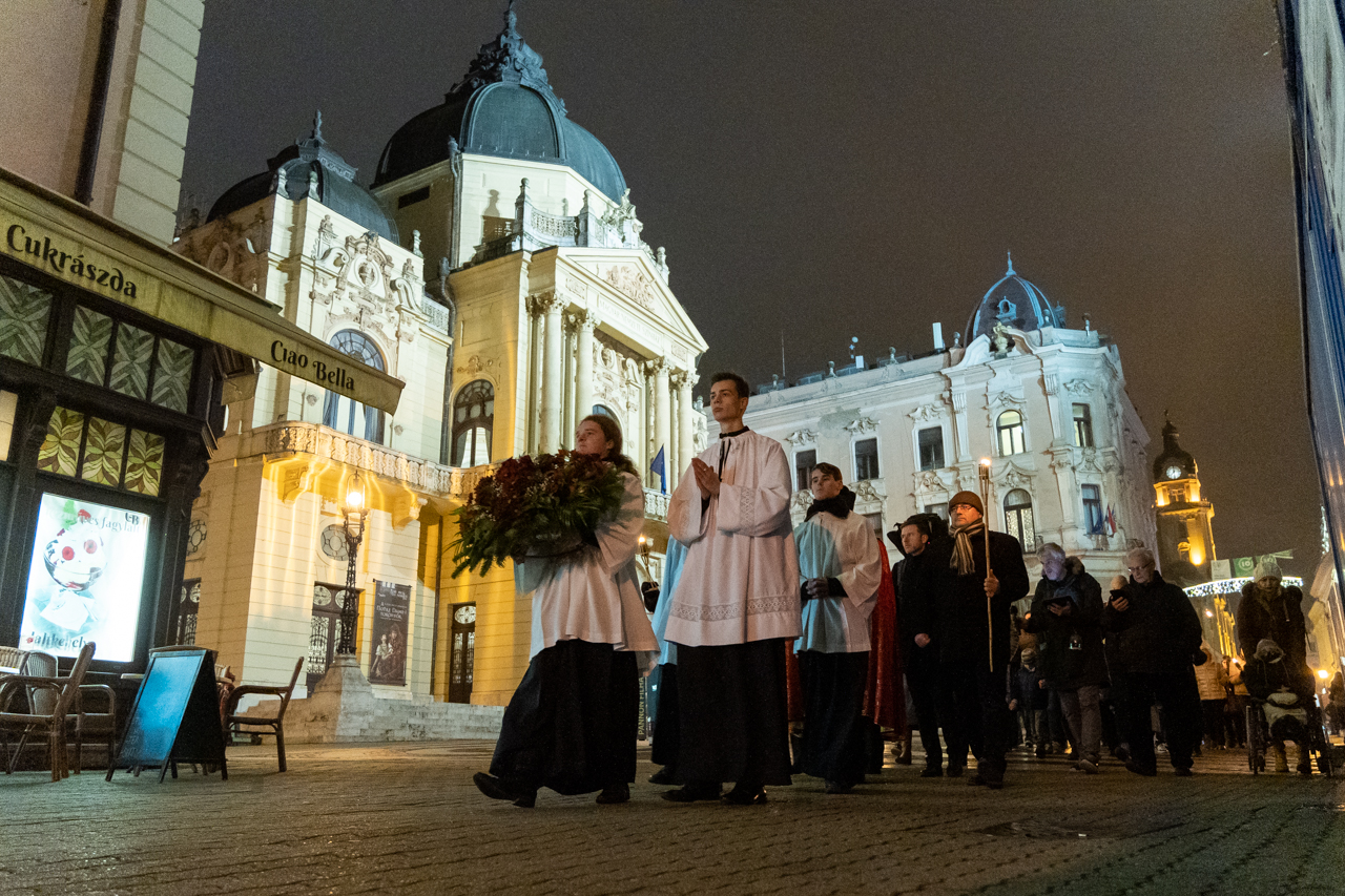 2025 12 14 brenner 21