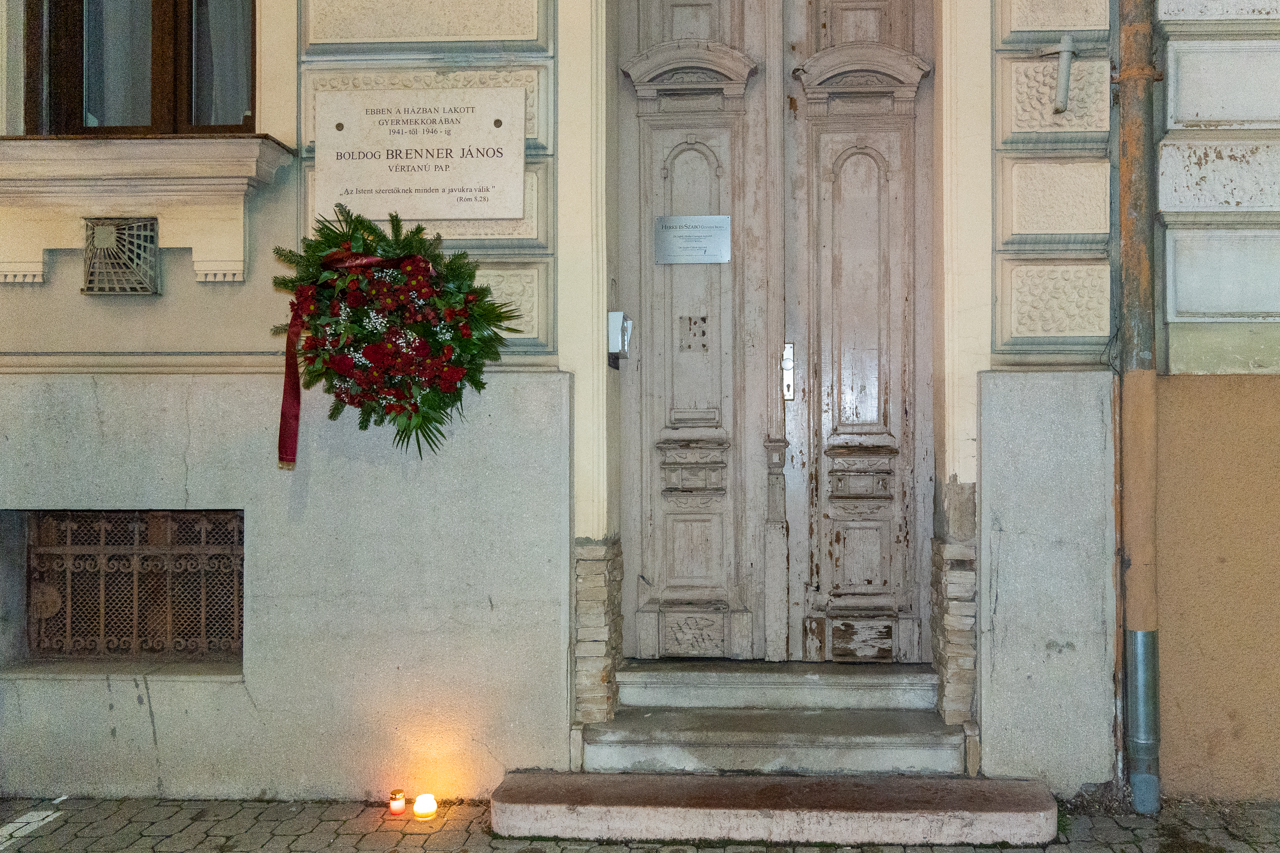 2025 12 14 brenner 41