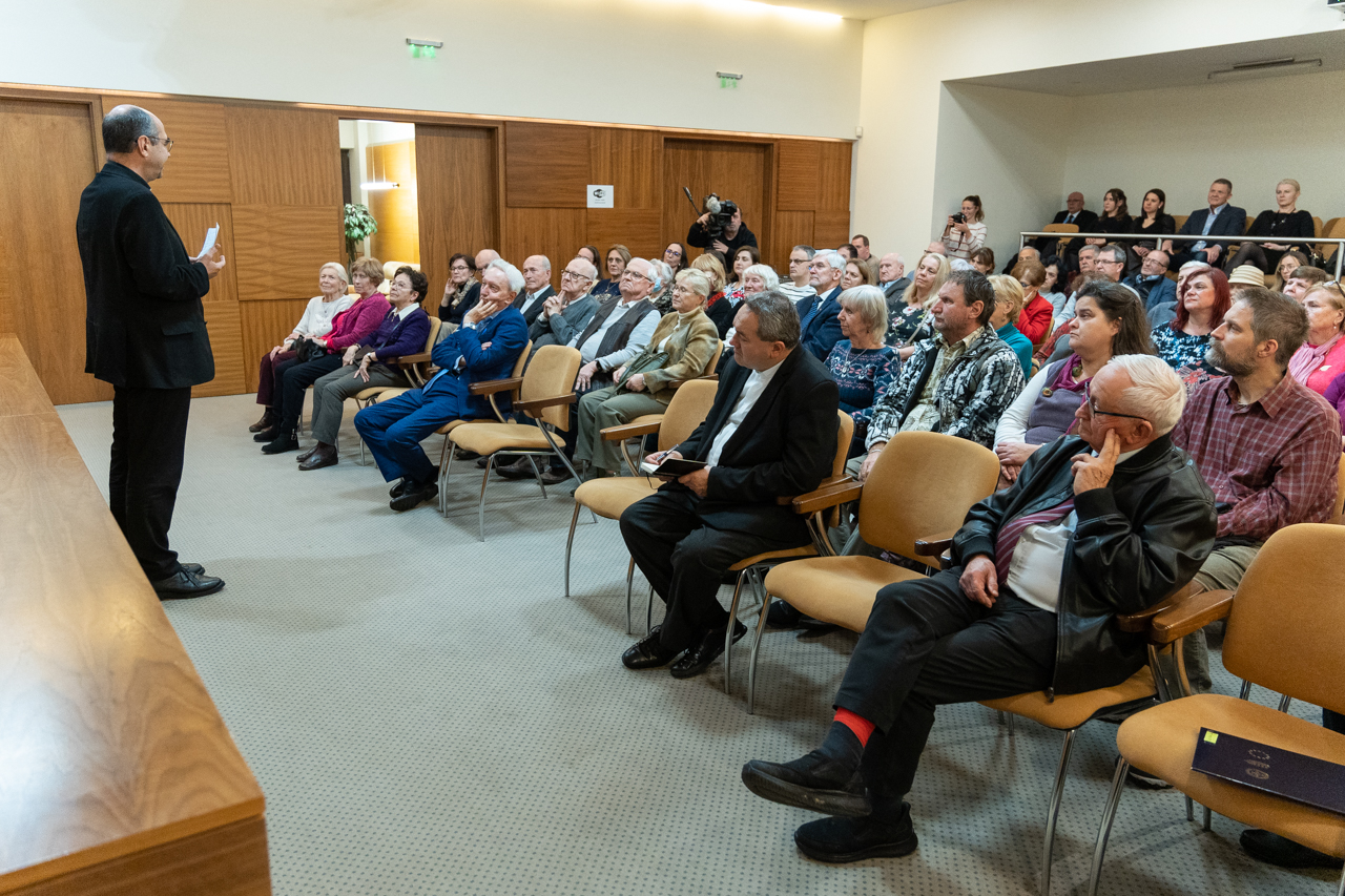 2025 12 16 szekely janos 05