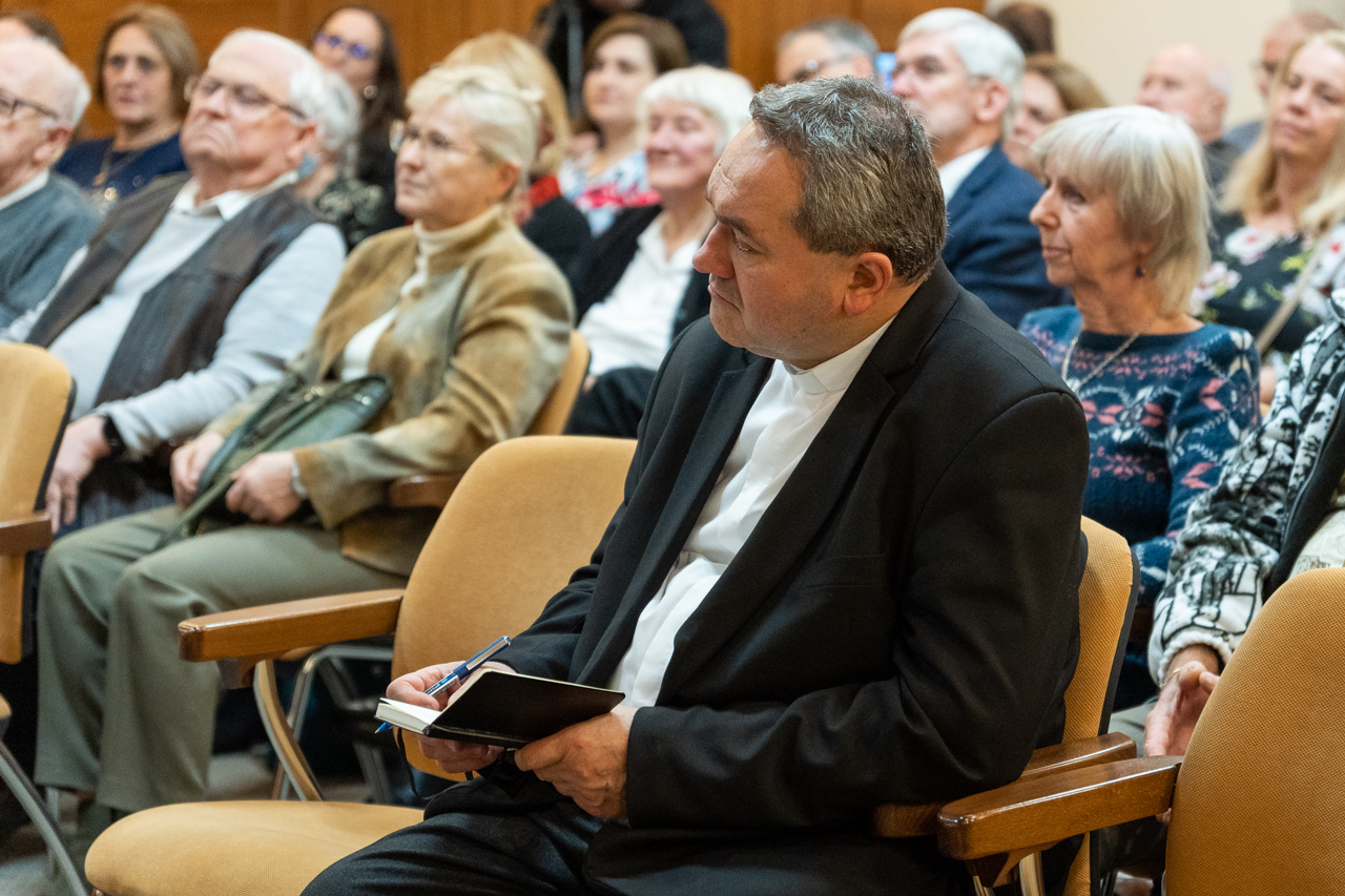 2025 12 16 szekely janos 06