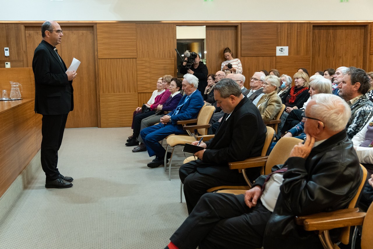 2025 12 16 szekely janos 08