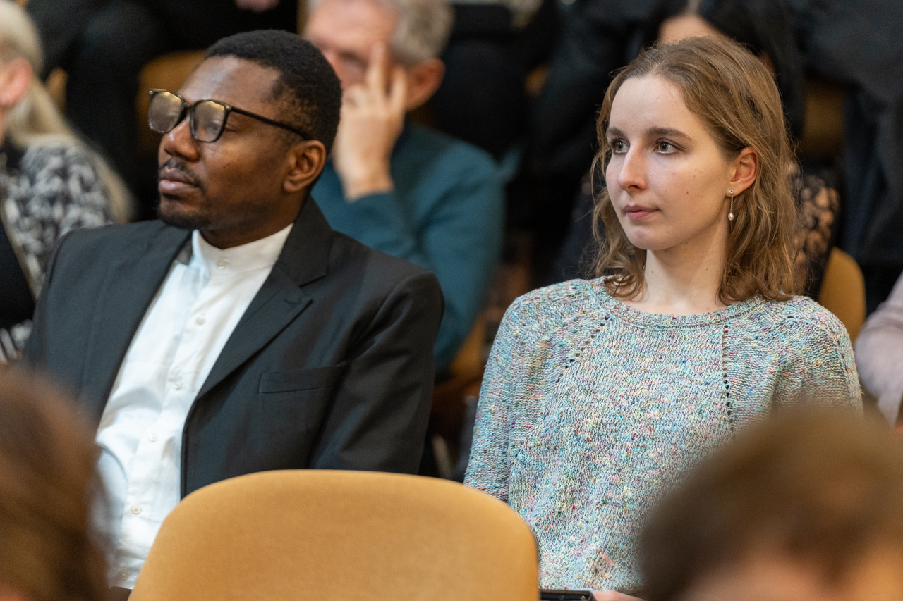 2025 12 16 szekely janos 16