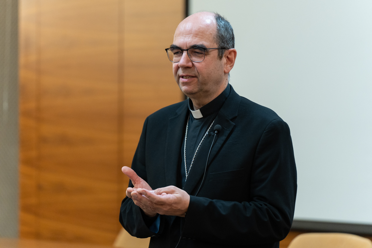 2025 12 16 szekely janos 20