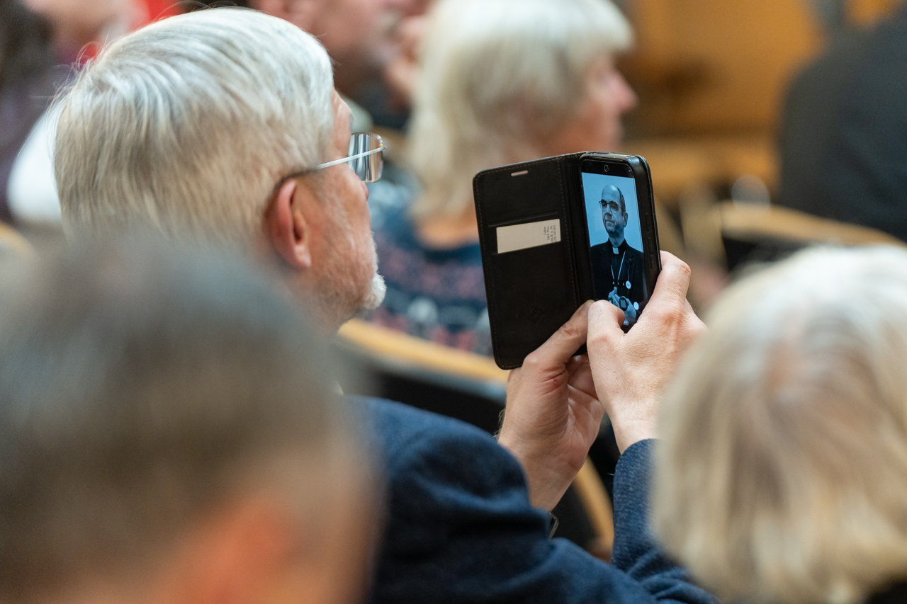 2025 12 16 szekely janos 22