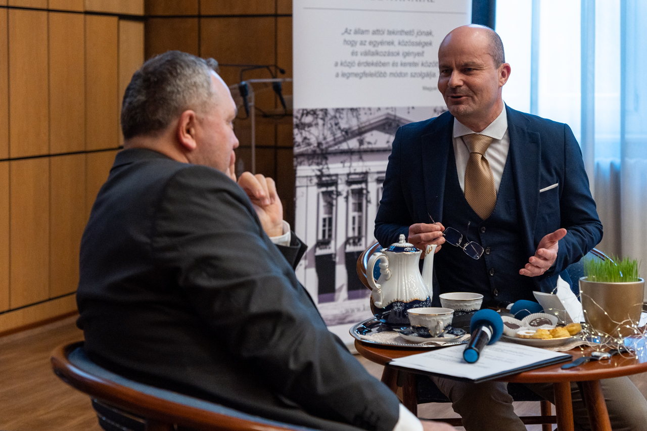 2025 12 18 podium 07