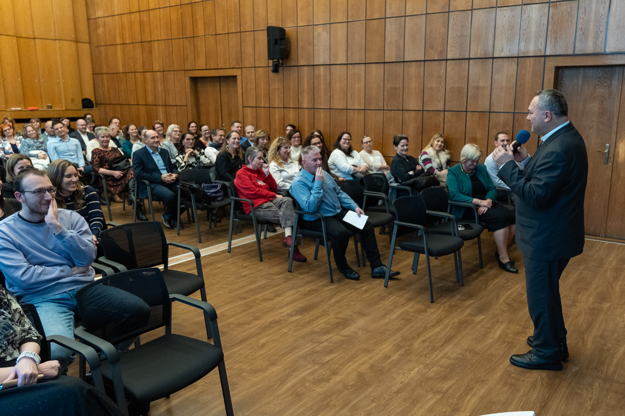 2025 12 18 podium 10