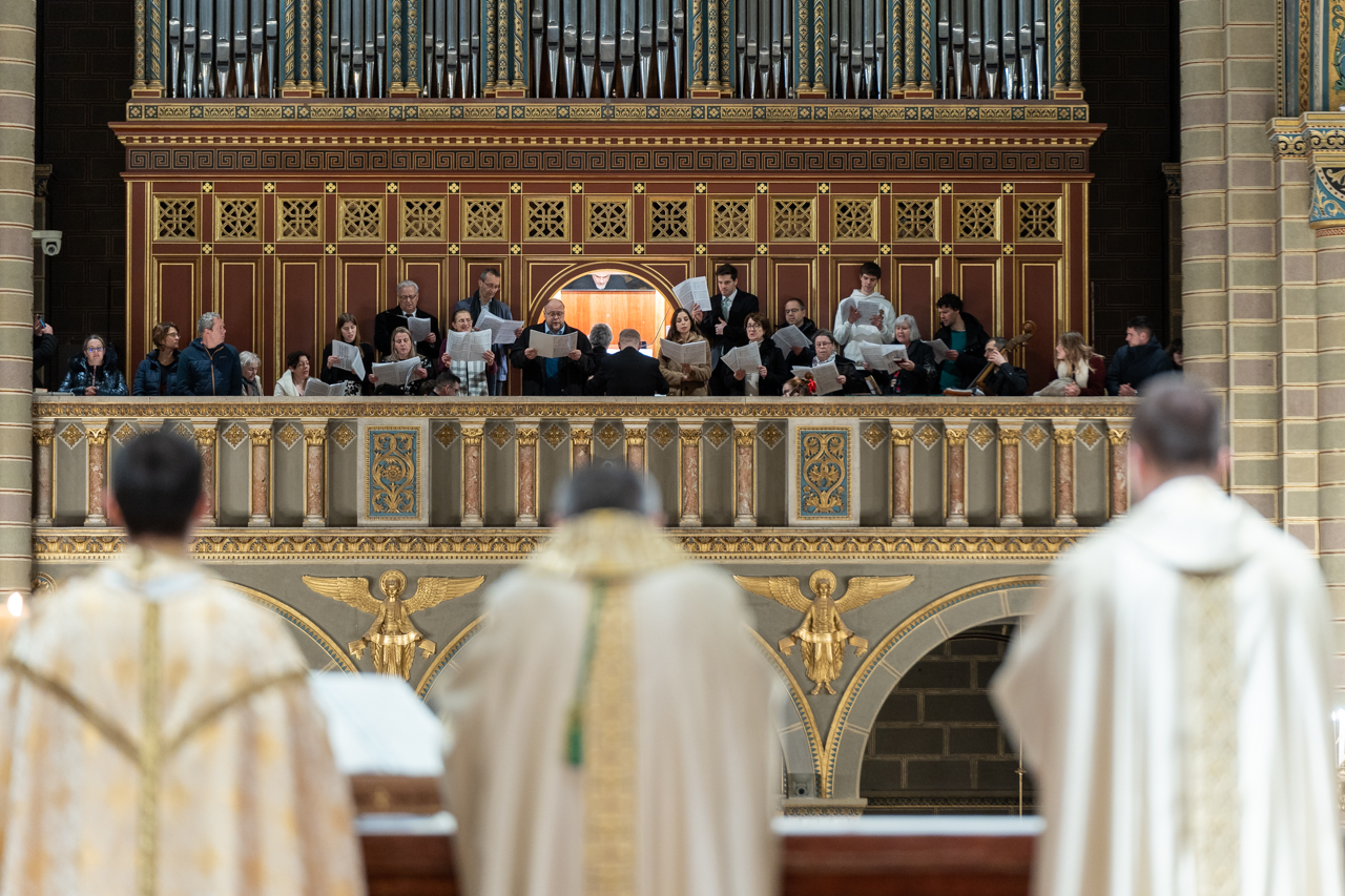 2025 12 25 ejfeli 43