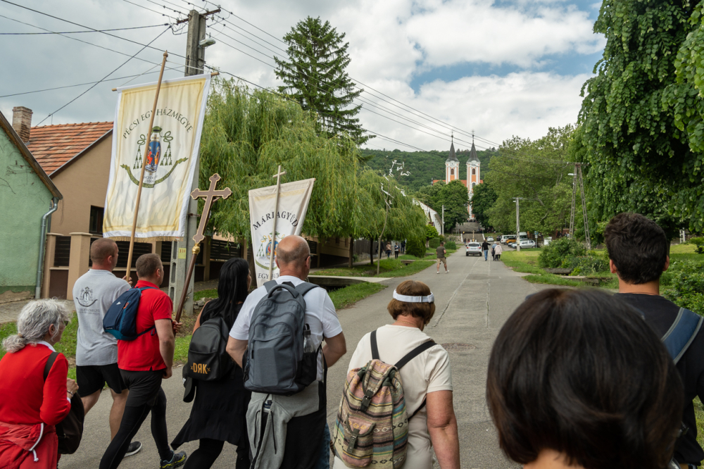 916 2025 05 10 mariagyud zarandoklat 121