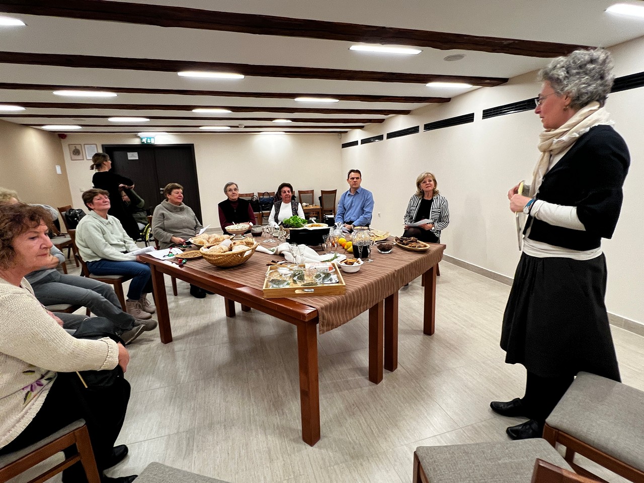 beteglatogatok advent002