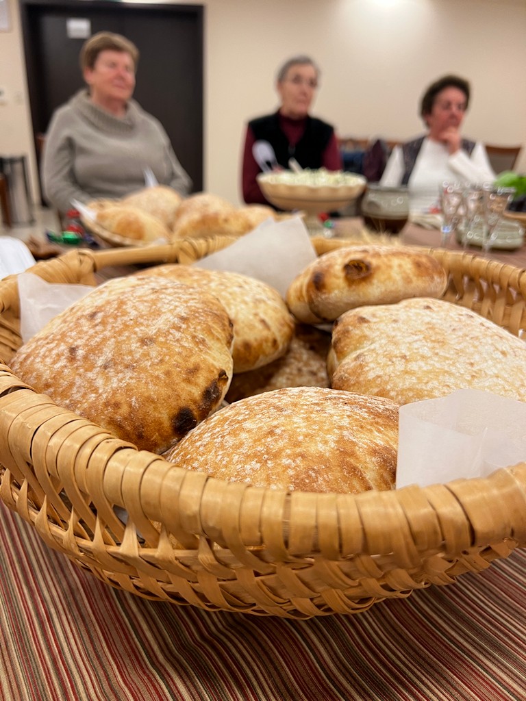 beteglatogatok advent004