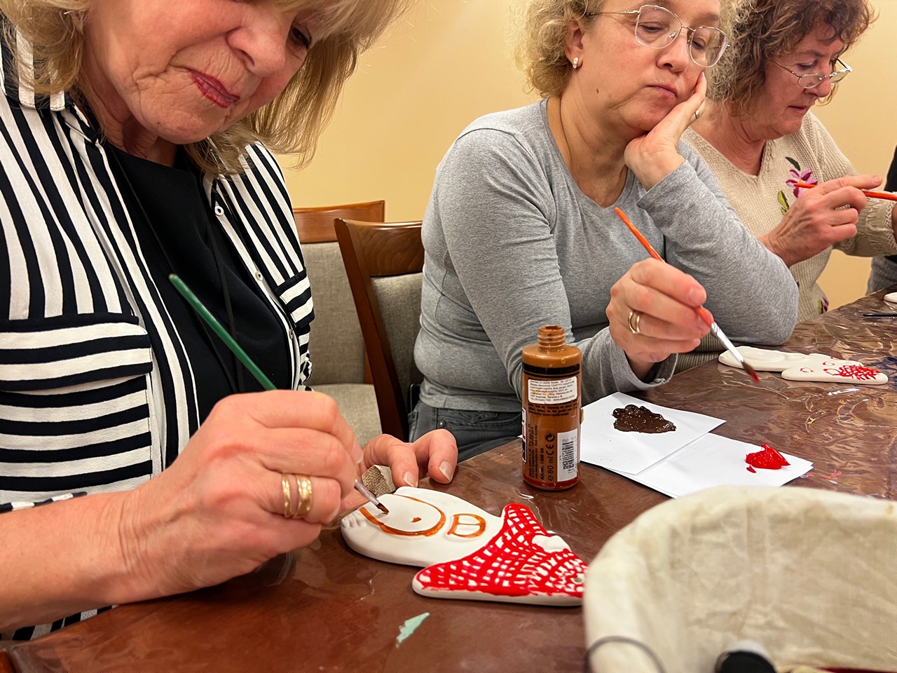 beteglatogatok advent005