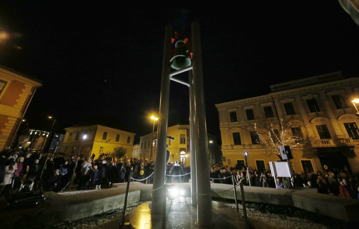 harangtorony23 Kozepes