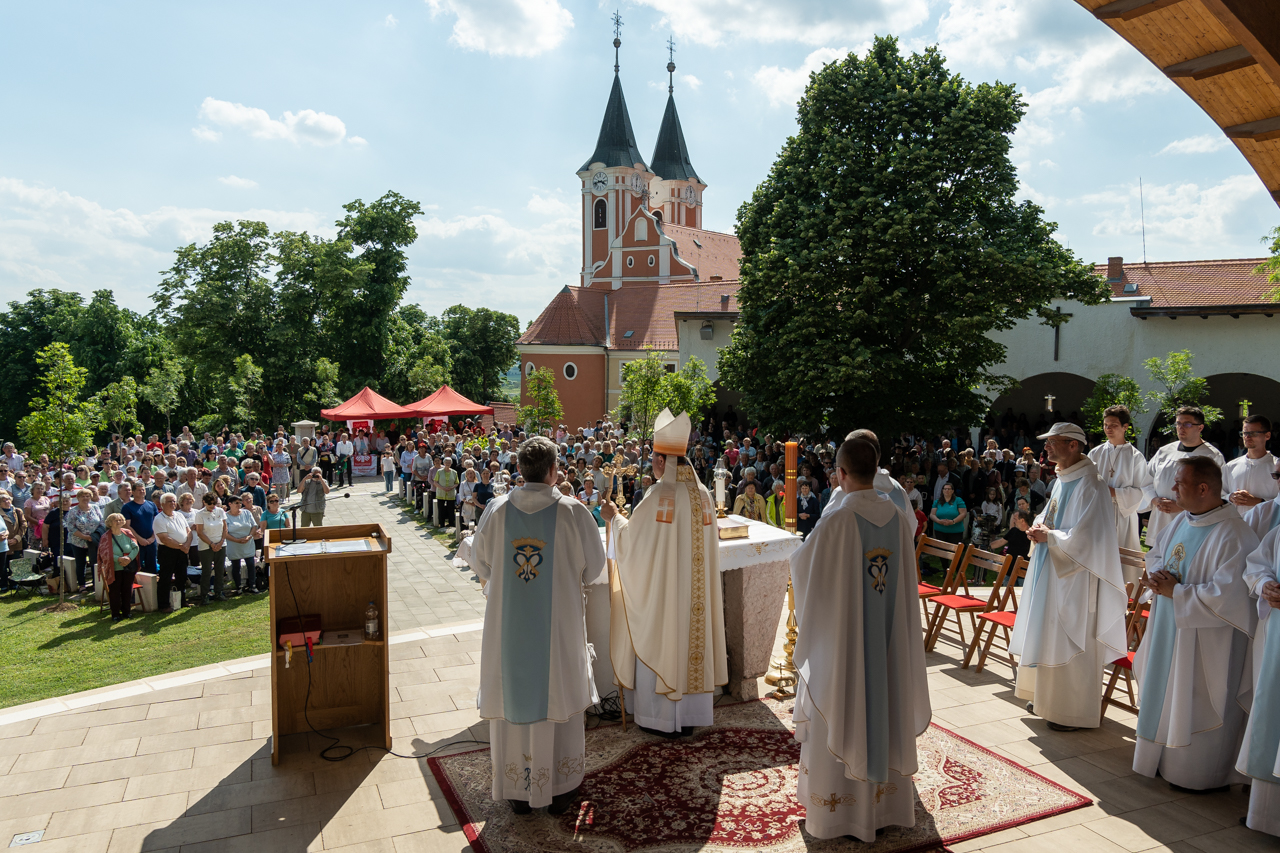 2025_05_10_mariagyud_zarandoklat_147.jpg