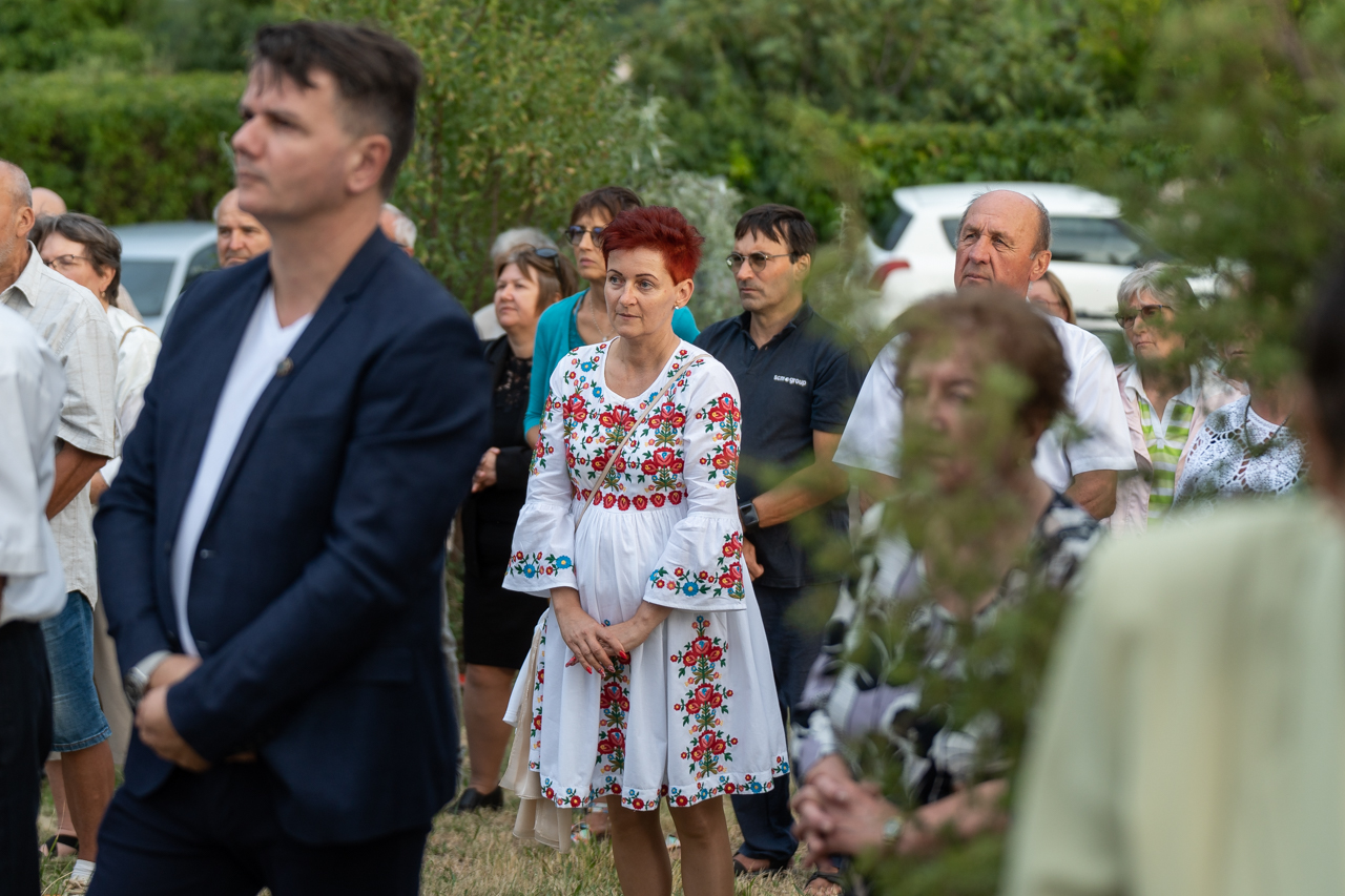 2025_08_04_havas_boldogasszony_bucsu_20.jpg