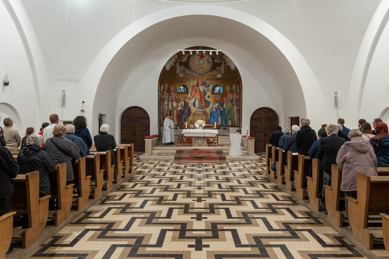 2025_11_01_szent_mihaly_05.jpg
