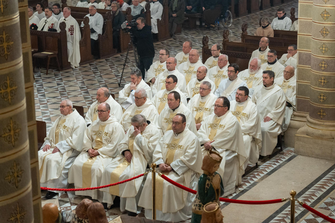 2026 01 03 szentev zaras 24