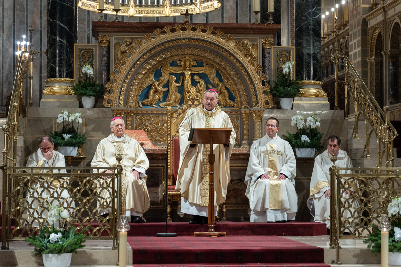 2026 01 03 szentev zaras 26