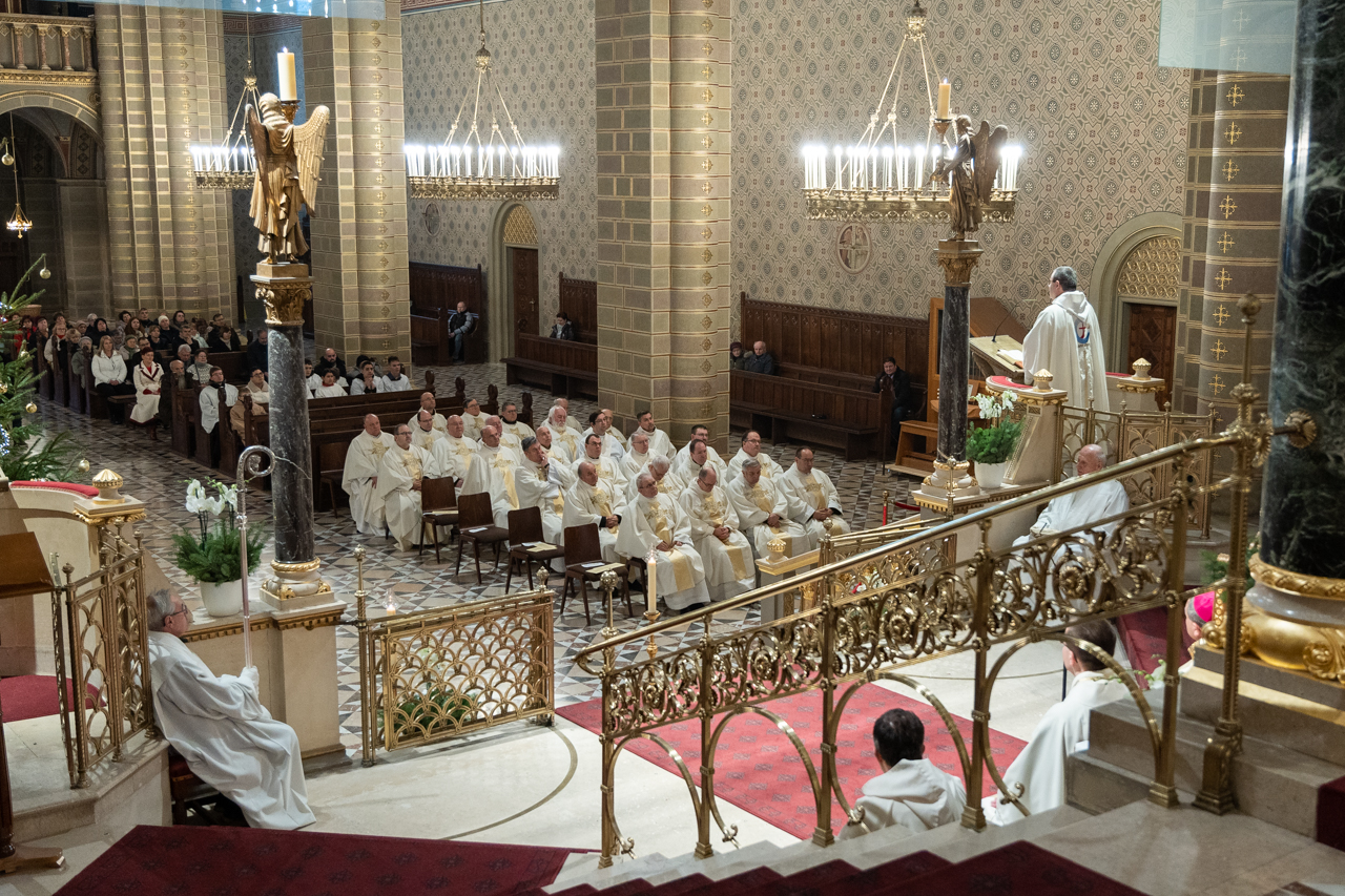 2026 01 03 szentev zaras 55