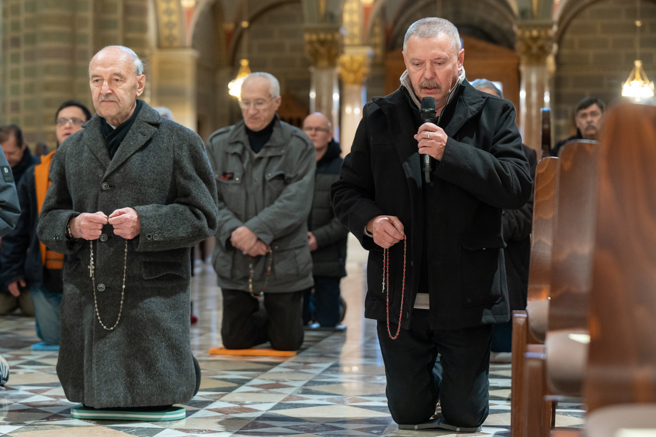 2026 01 03 terdeplo 12