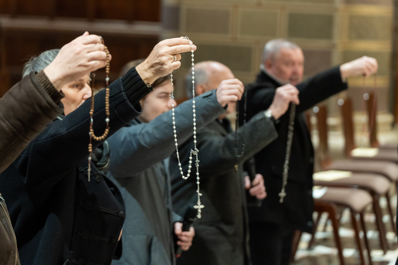 2026 01 03 terdeplo 14