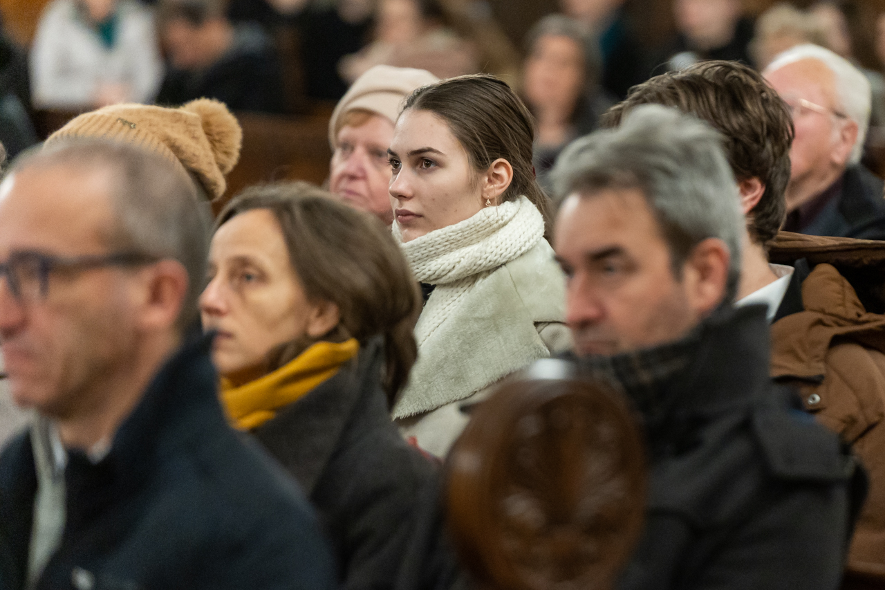 2026 01 06 vizkereszt 27