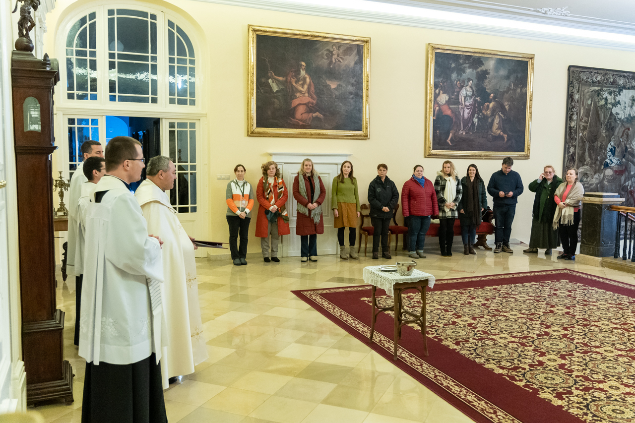 2026 01 07 hivatali hazszenteles