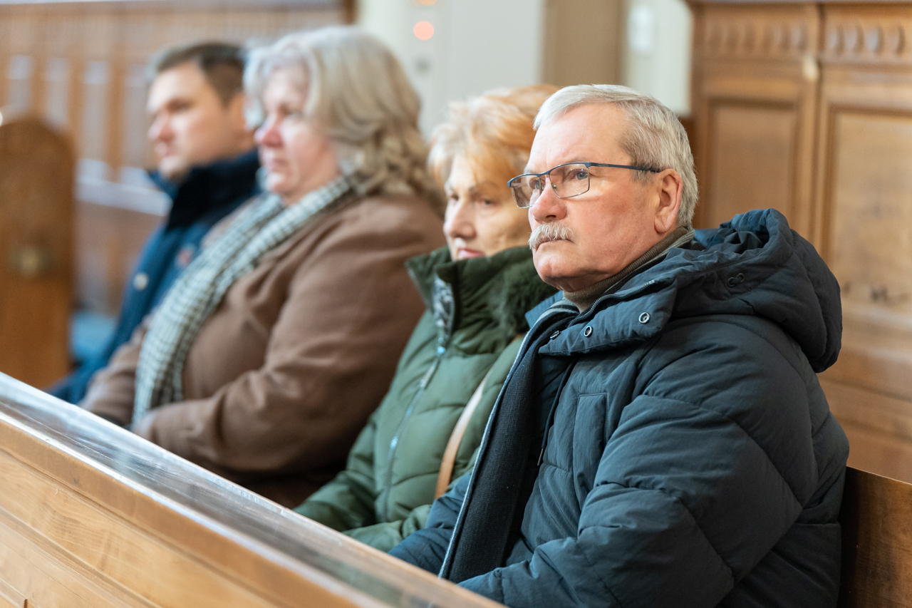 2026 01 18 dobrokoz 32