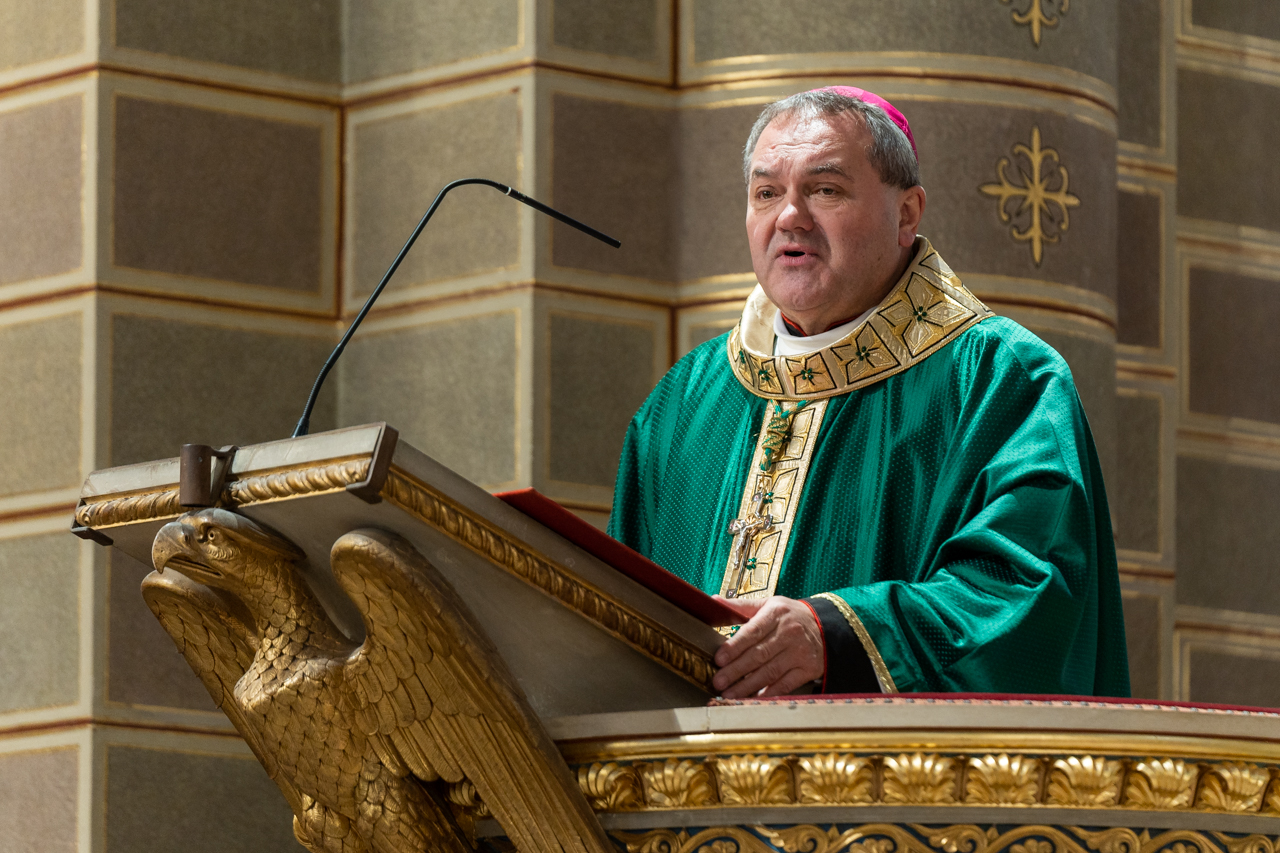 2026 01 18 nemet mise 20