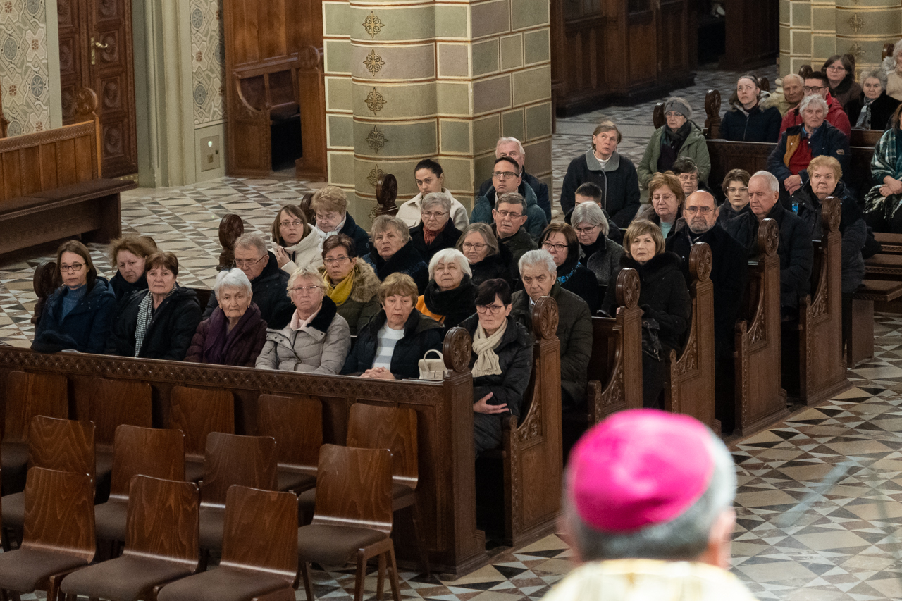 2026 01 18 nemet mise 27