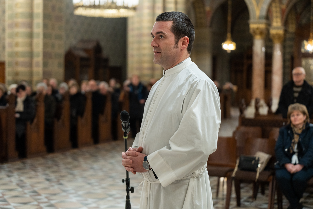 2026 01 18 nemet mise 31