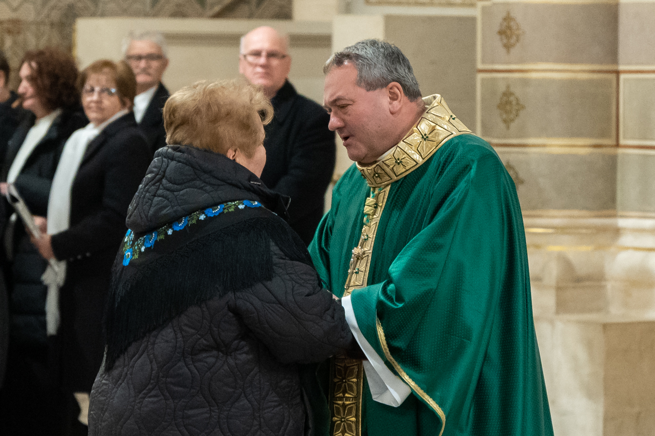 2026 01 18 nemet mise 41