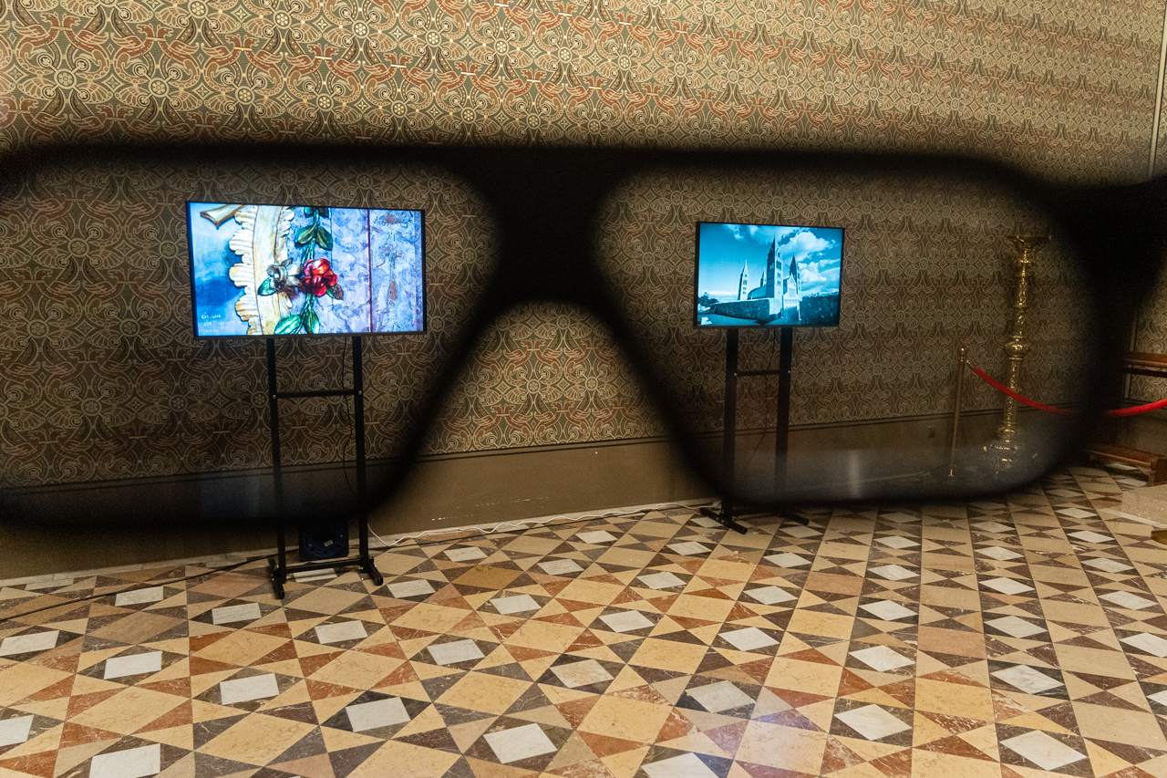 2026 01 25 okumenikus fotokiallitas 06