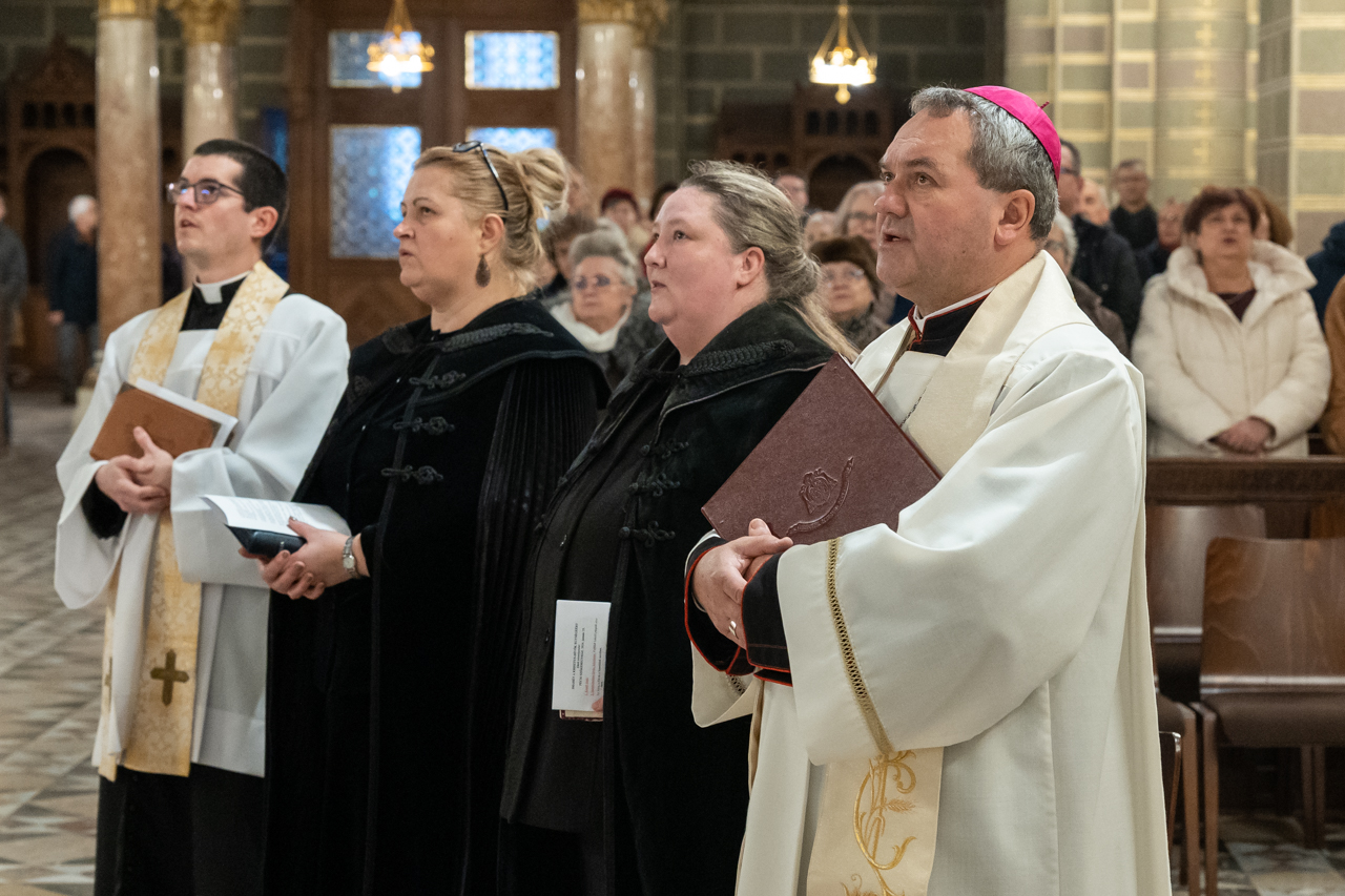 2026 01 25 okumenikus zaro 06