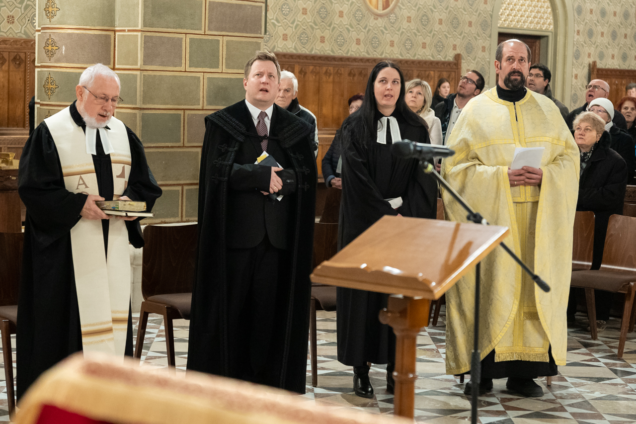 2026 01 25 okumenikus zaro 07