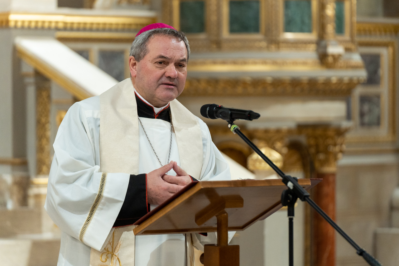 2026 01 25 okumenikus zaro 16