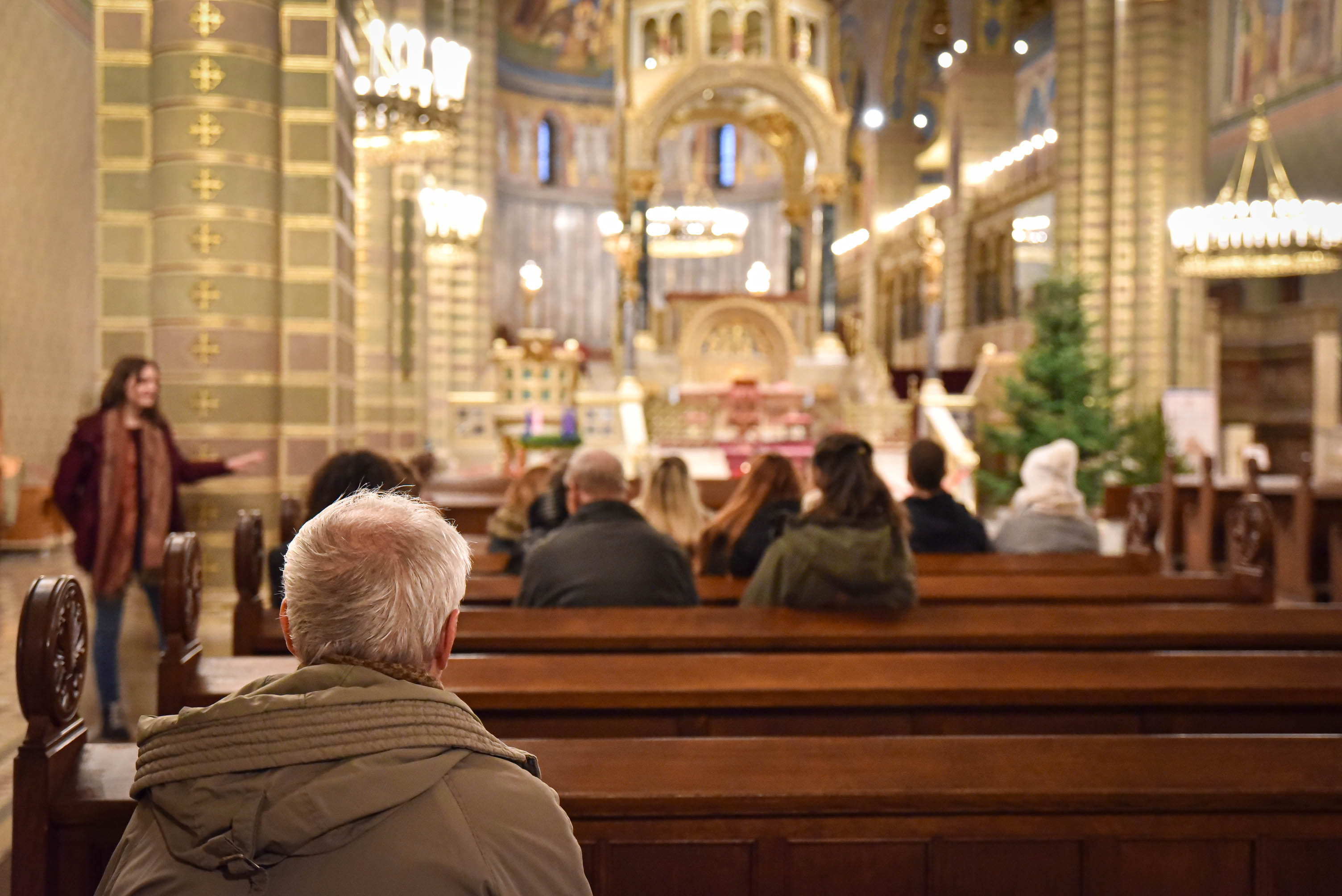 Adventi séta 2024 9252