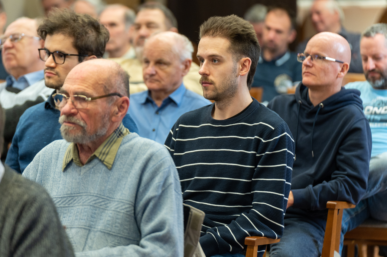 2026 01 30 ferfitalalkozo 18