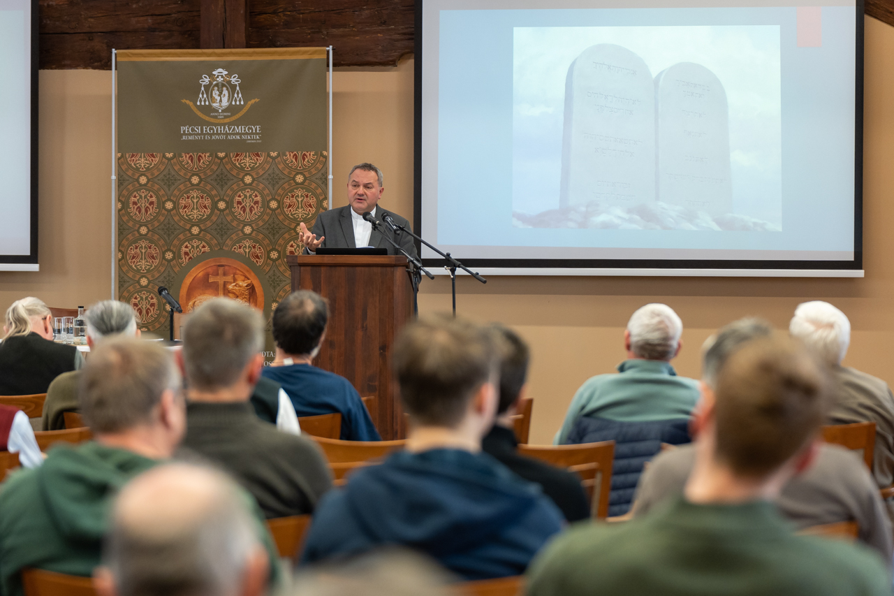 2026 01 30 ferfitalalkozo 21