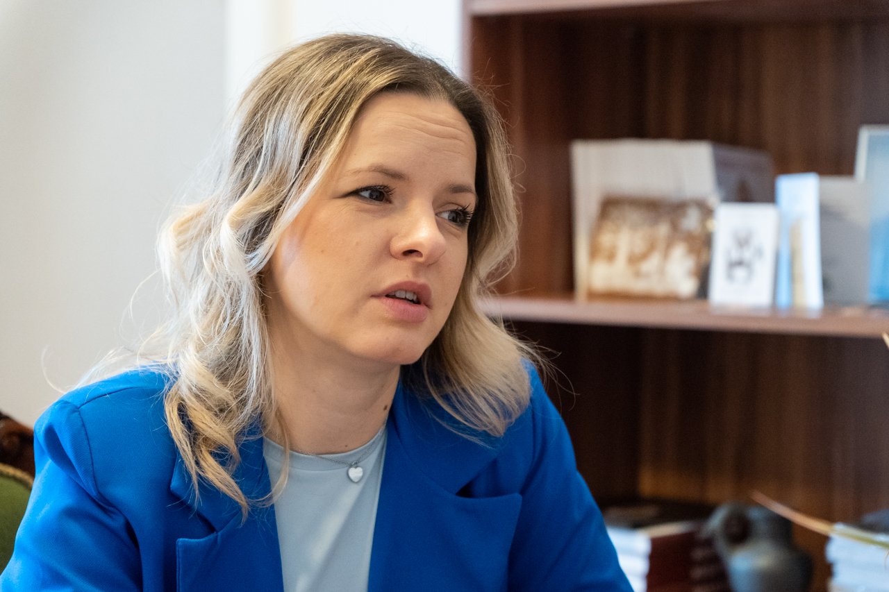 2026 02 13 dana interju 04