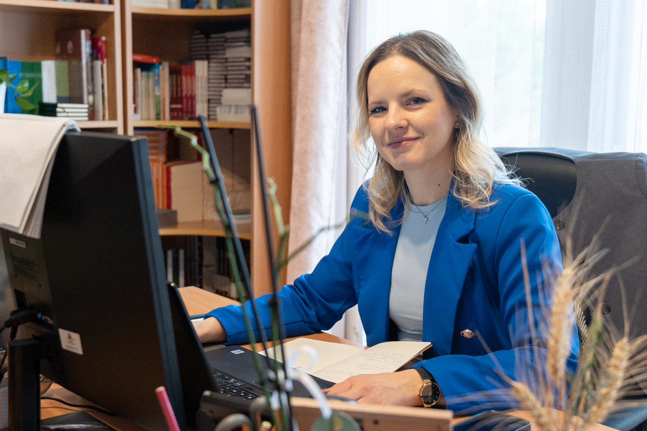 2026 02 13 dana interju 08